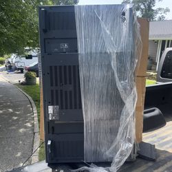 52 Inch Sony Tv Professional Series 