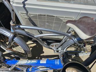 Bikes