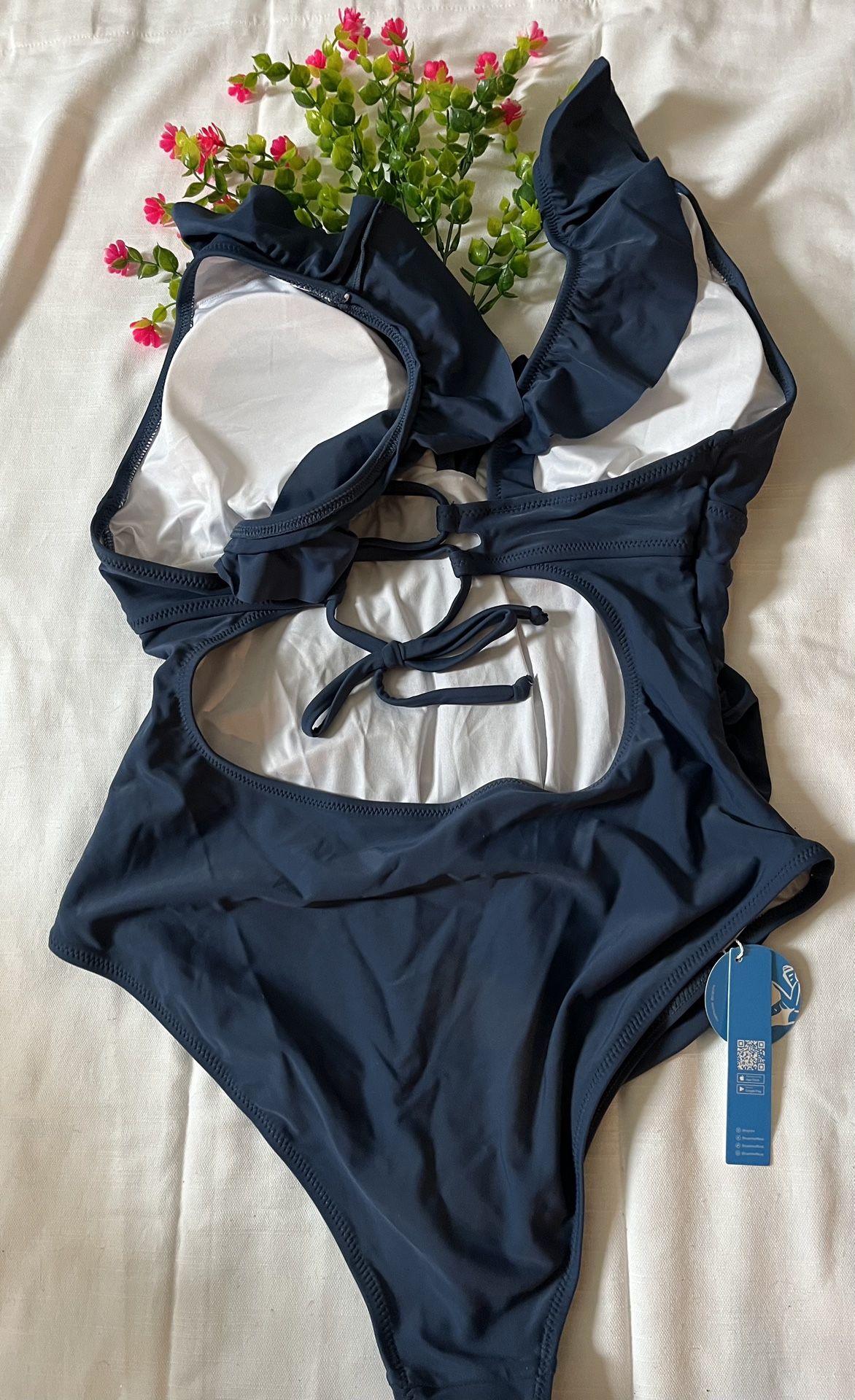 Swim Suits