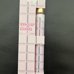 NEW Sugar Rush Candied Dreams Perfume 🍬 35 ml – Cute Gift – Great for Gift Baskets