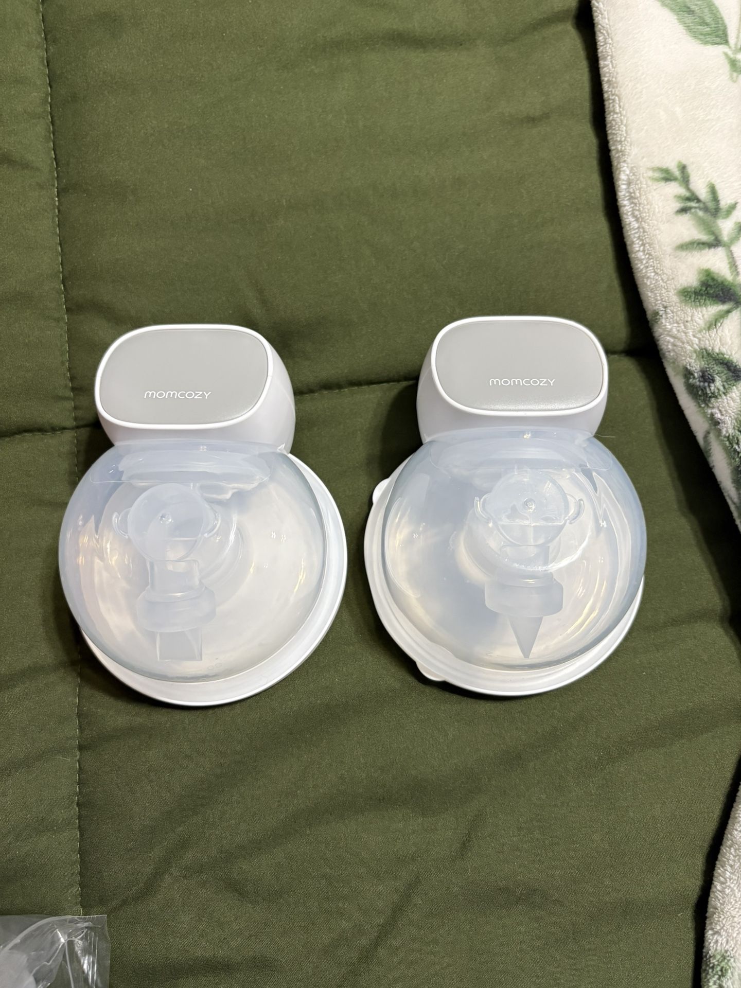Momcozy s9 pro 