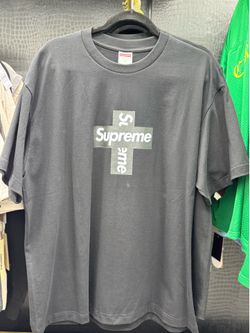 T shirts