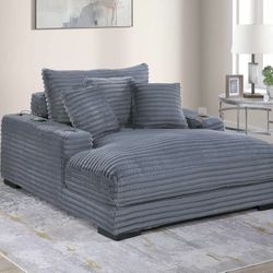 Chaise Lounge