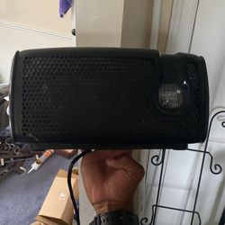 Air Purifier