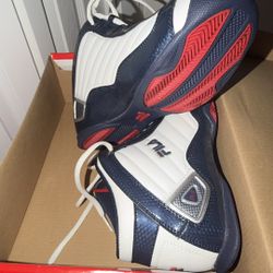 Fila Sneakers (kids)