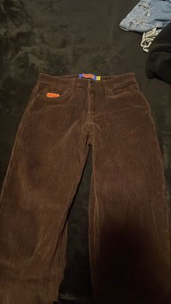 Empire size 25