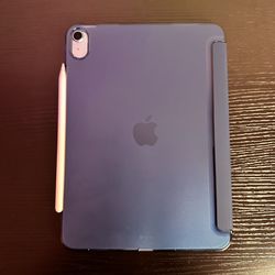 iPad Air 11-inch (M3) 128GB