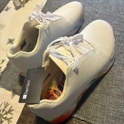 Nobull size 12 Gym Shoes 