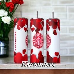 Stainless steel Tumbler