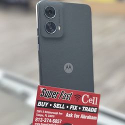 -Moto-G-5G-2024-128GB✔️✔️