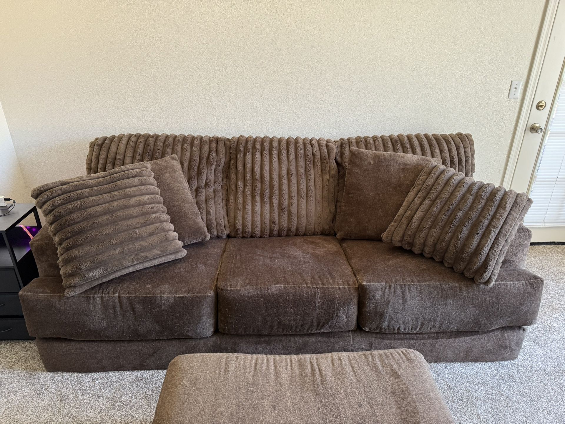 Couch