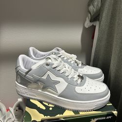 bapestas