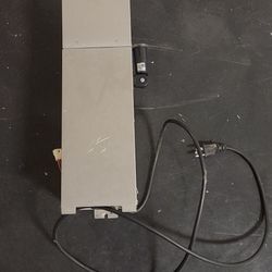 Kickler K-15PR300SS LANDSCAPE TRANSFIRMER