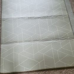 Play Mats for Toddler