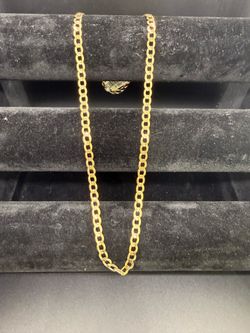 Chain