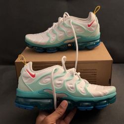 Nike Air Vapormax Size 9.5