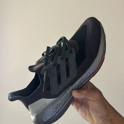 Adidas Ultraboost 21