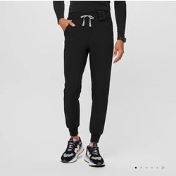 Men’s Figs Pant 