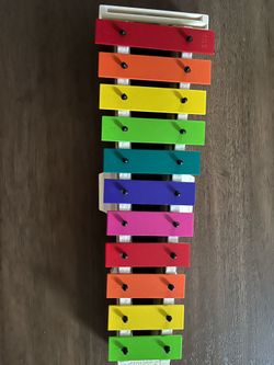 Sonor children's xylophone for sale for only $15