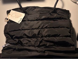 XL Tote Bag