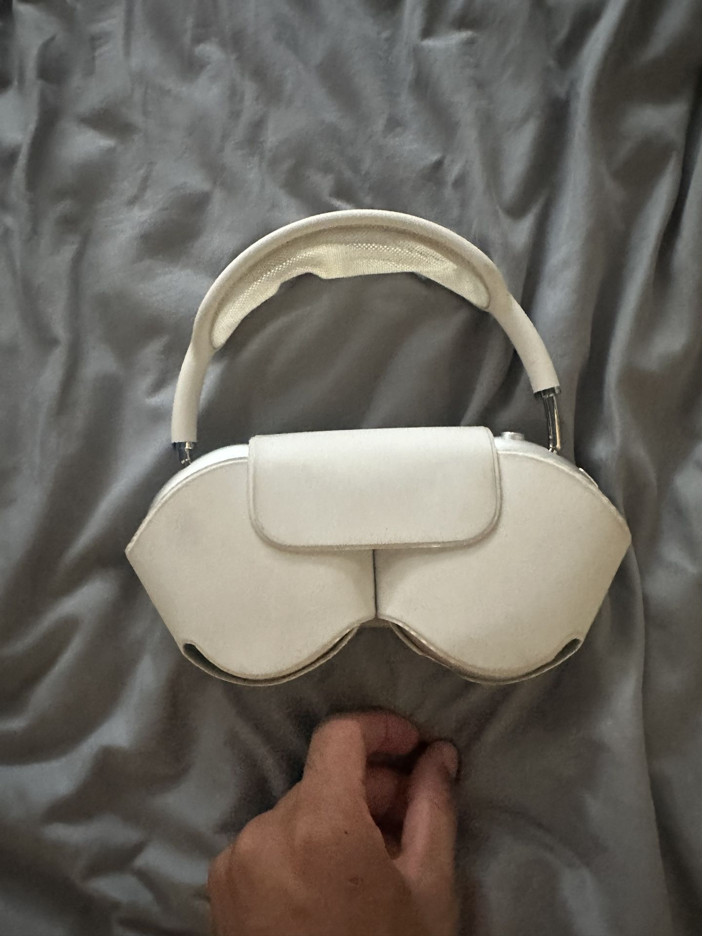 Apple Airpod Max