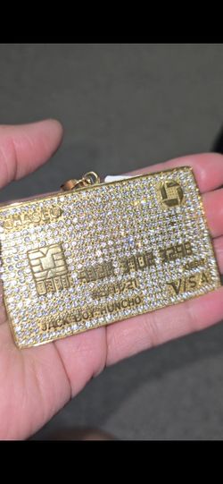 Pendant