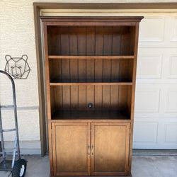 Cabinet Shelf Filing Drawer 