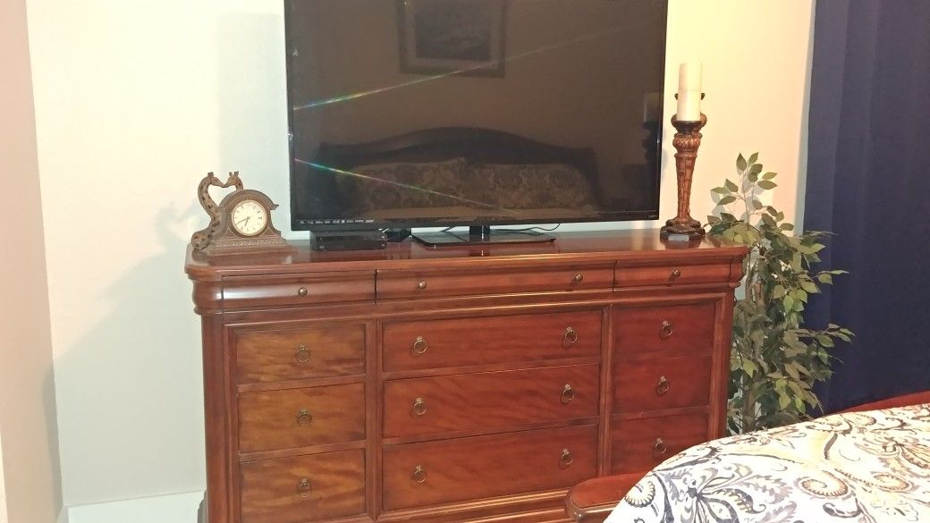 Furniture for sale