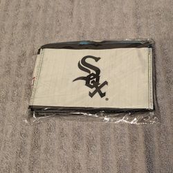 White Sox 2013 SGA Lunch Bag