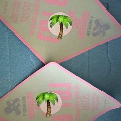 Coachella weekend 1 preferred car camping pass