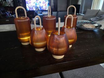 Latern