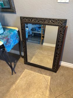 Mirror