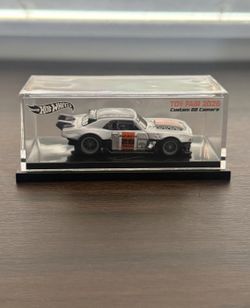 Huge Toy Sale This Saturday & Sunday 7am - 3pm 