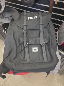 Herschel Backpack