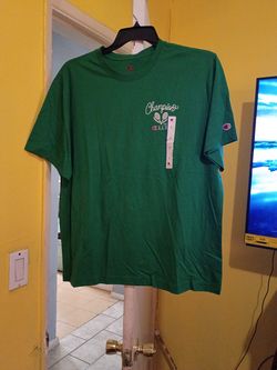 Playera