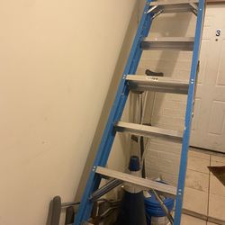 Ladder For Sale 