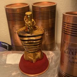 Jean Paul Elixir 4.2oz/140ml $BEST OFFER$