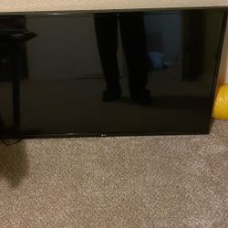 LG Tv 