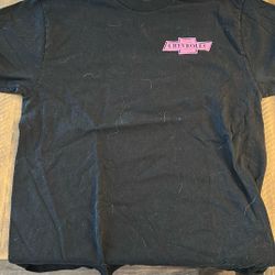 Chevy Shirt 