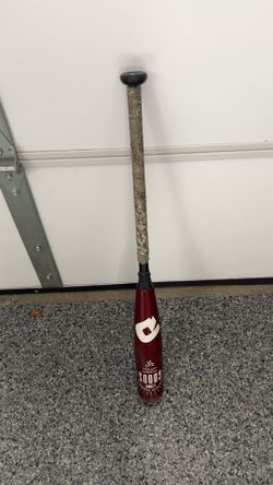 2021 Demarini Goods