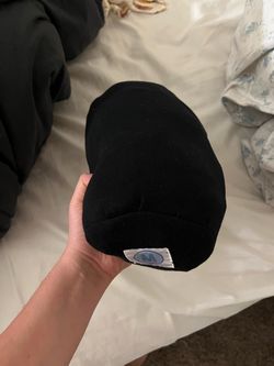Moby wrap for newborn