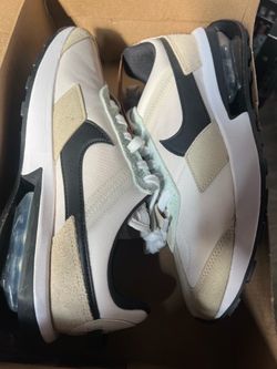 Nike size 8 new