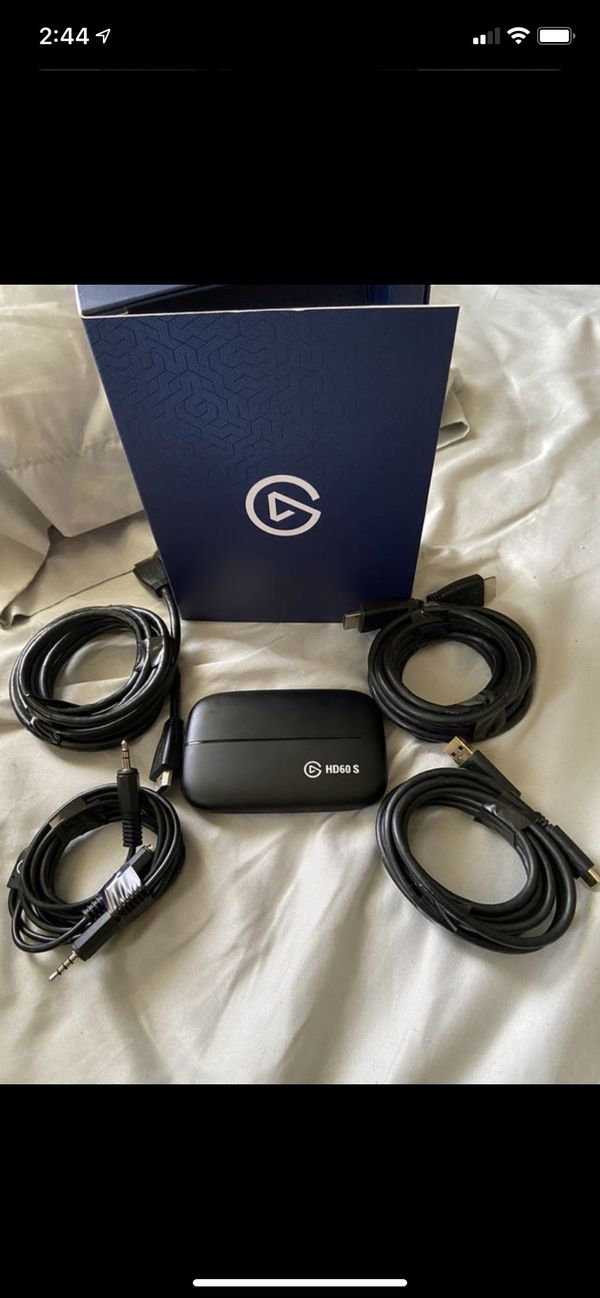 Medical breakthrough 8 for Sale in Coalburg, AL OfferUp