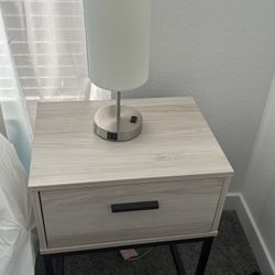 Full Bedroom Set