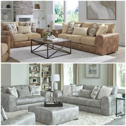 Promotion On Livingroom Furniture Sectional Couches Sofa Furniture Only $49 Down 