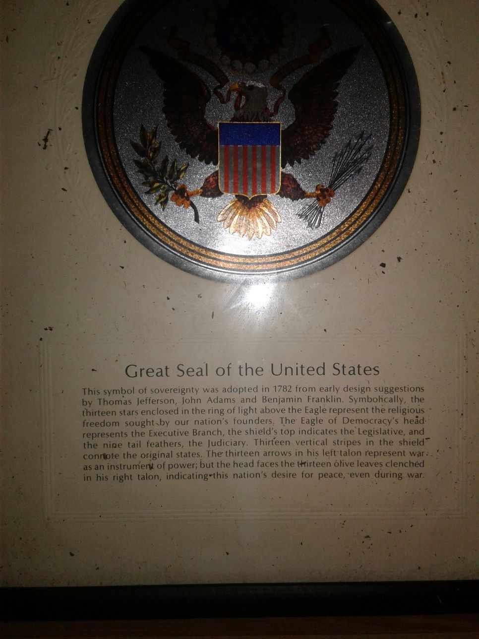 American History