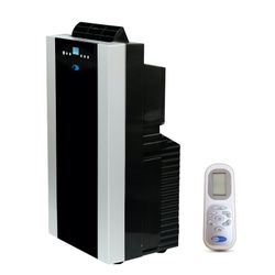 Whynter 14000 Btu Air Conditioner