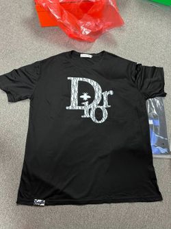 Dior shirt