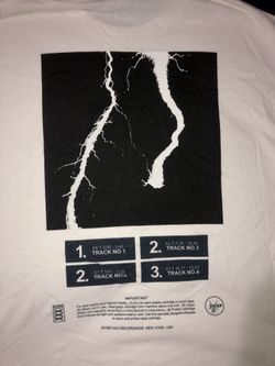 10 Deep Vintage Shirt