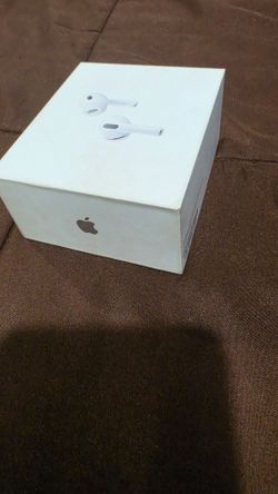 Airpod 3 gen / Airpod  pro